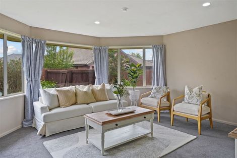 Photo of property in 22 Ballymena Drive, Belfast, Christchurch, 8051