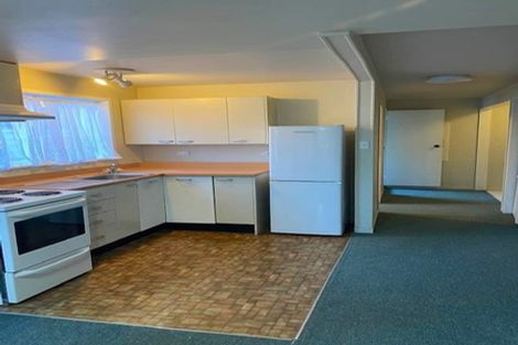 Photo of property in 7a Stephen Street, Trentham, Upper Hutt, 5018