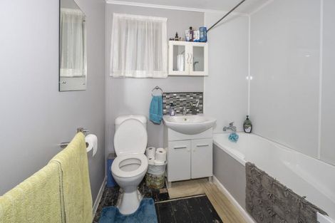 Photo of property in 5 Massey Street, Te Kuiti, 3910