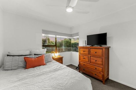 Photo of property in 7 Mackie Place, Papamoa Beach, Papamoa, 3118