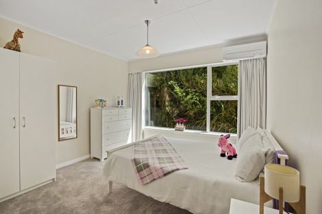 Photo of property in 96 Hill Road, Belmont, Lower Hutt, 5010
