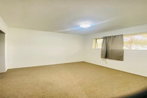 Photo of property in 3/464 Great South Road, Opaheke, Papakura, 2113