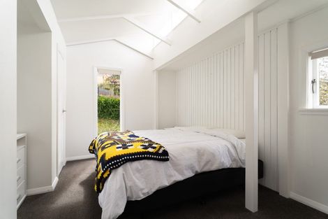 Photo of property in 47 Dominion Park Street, Johnsonville, Wellington, 6037