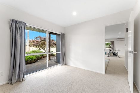 Photo of property in 12 Castaway Place, Gulf Harbour, Whangaparaoa, 0930