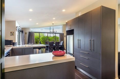 Photo of property in 10 Harling Close, Nukuhau, Taupo, 3330