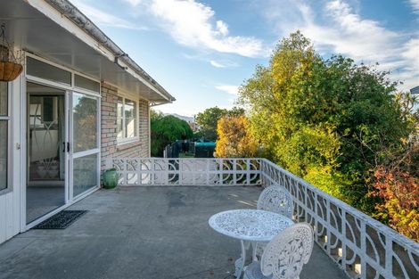 Photo of property in 3 Mckenzie Street, Witherlea, Blenheim, 7201