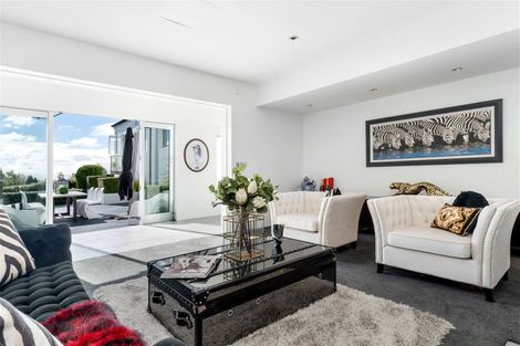 Photo of property in 41 Bengal Drive, Cashmere, Christchurch, 8022