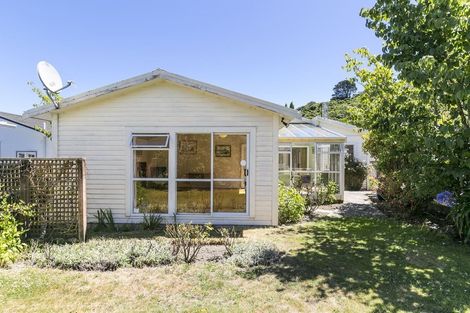 Photo of property in 24 Chamberlain Road, Karori, Wellington, 6012