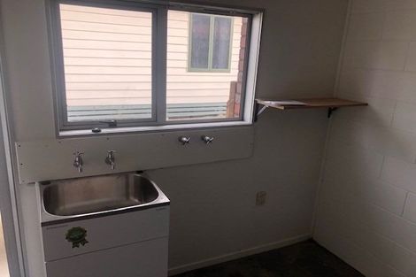 Photo of property in 10 Boyd Street, Katikati, 3129