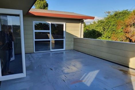 Photo of property in 5a Larcy Road, Lynmore, Rotorua, 3010