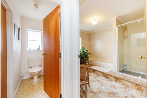 Photo of property in 144 Winchester Street, Ashhurst, 4810