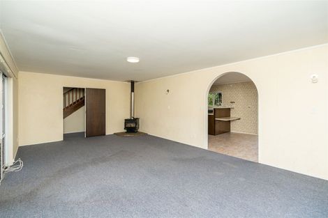 Photo of property in 106 Tuhikaramea Road, Dinsdale, Hamilton, 3204