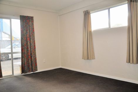 Photo of property in 50 Sartors Avenue, Browns Bay, Auckland, 0630
