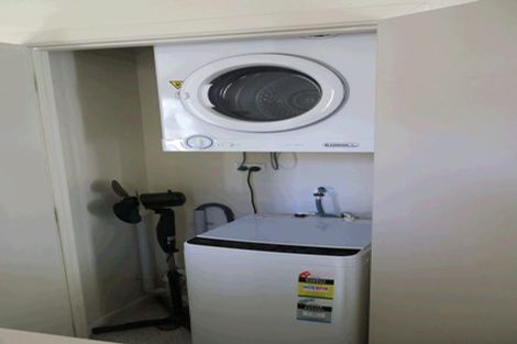 Photo of property in 16a Lachlan Avenue, North Dunedin, Dunedin, 9016