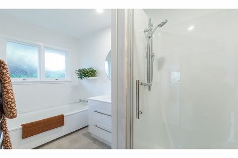 Photo of property in 17 Ferniehurst Street, Somerfield, Christchurch, 8024