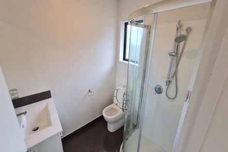 Photo of property in 16a Truman Road, Bryndwr, Christchurch, 8053