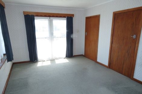 Photo of property in 1 Saunders Road, Allenton, Ashburton, 7700