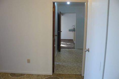 Photo of property in 86 Tosswill Road, Tahunanui, Nelson, 7011