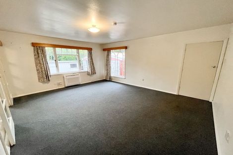 Photo of property in 79 Grahams Road, Burnside, Christchurch, 8041