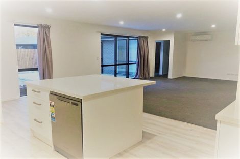 Photo of property in 6 Ashbourne Street, Burnside, Christchurch, 8053