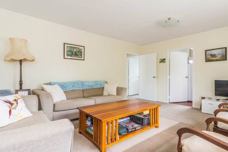Photo of property in 5/112 Portage Road, New Lynn, Auckland, 0600