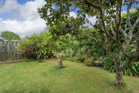 Photo of property in 3/25 Byron Avenue, Takapuna, Auckland, 0622