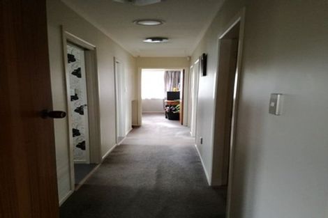 Photo of property in 48 Mohaka Street, Wainuiomata, Lower Hutt, 5014