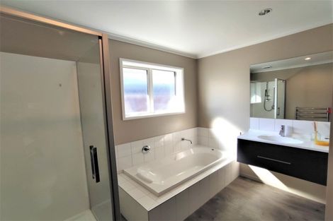 Photo of property in 29 Blue Jean Avenue, Rolleston, 7614