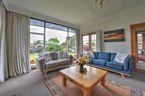 Photo of property in 40 Kitchener Street, Gore, 9710