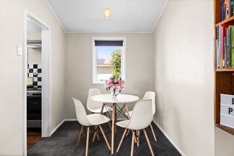 Photo of property in 4 Nash Street, Marewa, Napier, 4110