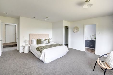 Photo of property in 5 Main Road South, East Taieri, Mosgiel, 9024