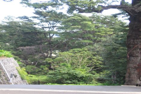 Photo of property in 58f Chatsworth Road, Silverstream, Upper Hutt, 5019