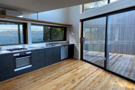 Photo of property in 84b Homebush Road, Khandallah, Wellington, 6035