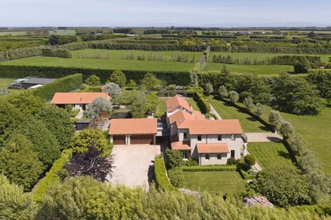 Photo of property in 5/265 Selwyn Road, Rolleston, Christchurch, 7678