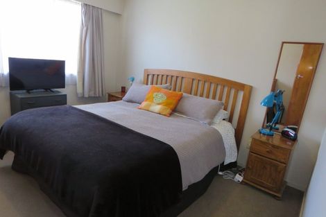 Photo of property in 46 Riverview Road, Kerikeri, 0230