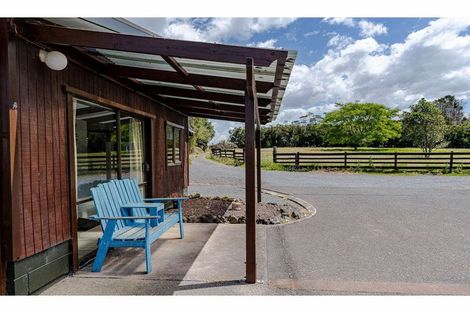 Photo of property in 1238a State Highway 10, Kerikeri, 0293