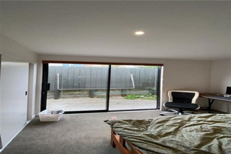 Photo of property in 17/6 Oswald Crescent, Paparangi, Wellington, 6037