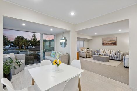Photo of property in 3/252 Hibiscus Coast Highway, Orewa, 0931