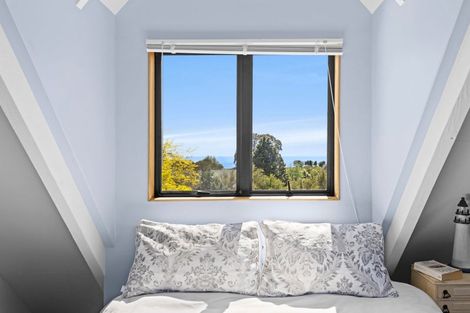 Photo of property in 4 Fenwick Road, Rangihaeata, Takaka, 7182