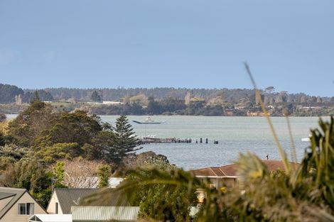 Photo of property in 60c Margaret Drive, Omokoroa, 3114