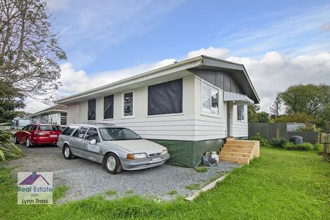 Photo of property in 53 Balmoral Road, Tikipunga, Whangarei, 0112