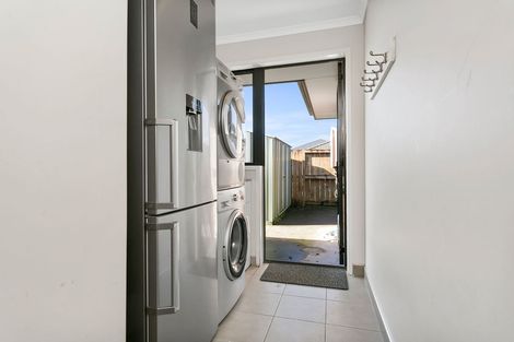 Photo of property in 27a Saffron Street, Cambridge, 3434