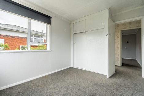 Photo of property in 59 Chaucer Street, Milton, 9220