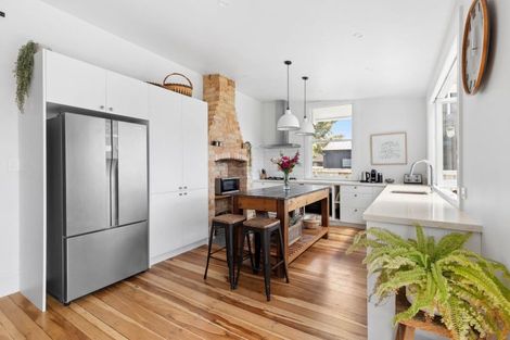 Photo of property in 16 Hamilton Road, Cambridge, 3434