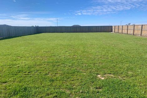 Photo of property in 41 Strowan Avenue, Elgin, Ashburton, 7700