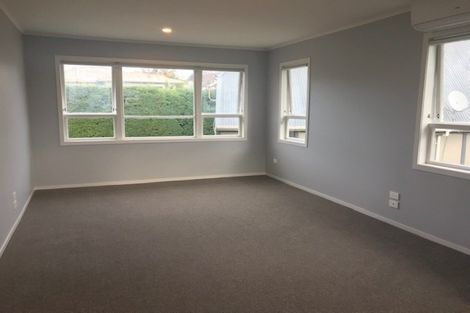 Photo of property in 11a Wharenui Road, Owhata, Rotorua, 3010