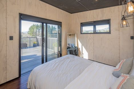 Photo of property in 9 Elizabeth Street, Levin, 5510