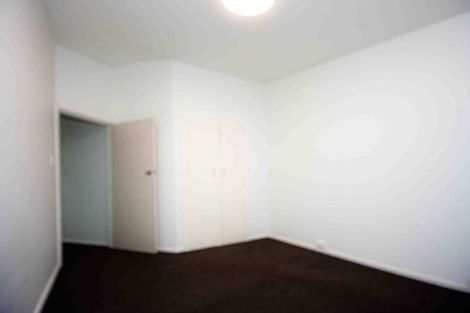 Photo of property in 3/7b Buchanans Road, Sockburn, Christchurch, 8042