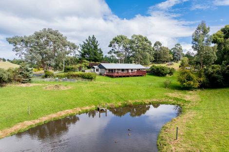 Photo of property in 60 Big Stone Road, Brighton, 9091