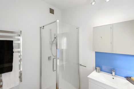 Photo of property in 24 Fovant Street, Russley, Christchurch, 8042